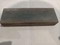 Камък за заточване , снимка 2
