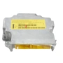AIRBAG модул Mitsubishi Lancer X (GS44S) 2007-2017 ID: 160827 ОЕМ № P8635A244, снимка 1