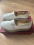 Дамски еспадрили Bally, снимка 1