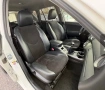Toyota Rav4 2.2 D-4D, 05.2012г., 4Х4 ! ПЪЛНА СЕРВ. ИСТОРИЯ !!!, снимка 6