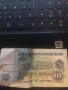 Продавам 10 лева 1974, снимка 2