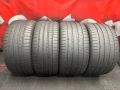 275 40 20 / 315 35 20, Летни гуми, Спорт пакет, Dunlop SportMaxxRT2, 4 броя, снимка 3
