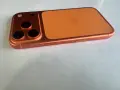 iPhone 17 Pro 256gb.Гаранция Виваком, снимка 9