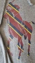 Блуза Ralph Lauren , снимка 5