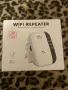 Усилвател за WiFi сигнал, снимка 2