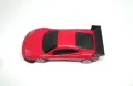 Колекционерска количка Ferrari 360 GTC - Shell V-Power 1:38, снимка 10