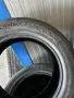 Летни гуми Continental Premium Contact 7 – 235/55/18, снимка 3
