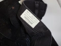 Мъжки дънки Diesel Tepphar W31 L34 , снимка 6