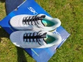 Детски маратонки Skechers , снимка 2