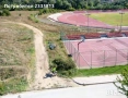Малък апартамент в центъра на Хисаря , снимка 12