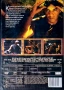 Ридик: Владей мрака (DVD), снимка 3