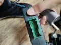  Audi A8 D2 Module Voice Input Control , 4B0035753, снимка 5