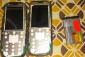 Два броя Nokia 2330, снимка 1