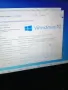 продавам лаптоп LenovoT420s работи, снимка 3
