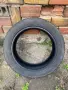 Продавам гуми ContiWinterContact TS 830 P 205/55 R18, снимка 3