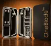 OneBlade Pro кутия за пътуване, снимка 2