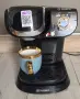 Кафемашина с капсули Bosch Tassimo, снимка 2