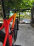 Trek Procalibar 9.5 Карбон L, снимка 1
