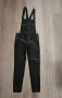 Гащеризон Stradivarius , снимка 1