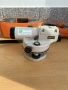 Nikon AP-7 - Автоматичен оптичен нивелир, снимка 2