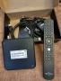 EON Smart TV BOX Vivacom, снимка 2