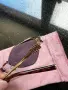 Слънчеви очила Miu Miu, снимка 3
