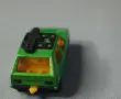 MATCHBOX UK VW GOLF Метална играчка модел кола количка, снимка 4