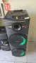 Finlux FBS-100 Blast, снимка 1