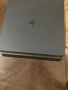 Sony PlayStation 4 с 8 игри, използвано, снимка 3