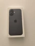 iPhone 17 256Gb Black , снимка 2