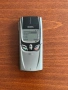 Nokia 8850, снимка 7