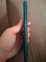 Huawei p40 lite, снимка 4