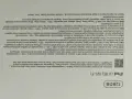 iPad (A16) Wi-Fi 128GB , снимка 3