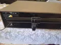 SIERA 6191 HIFI STEREO TUNER., снимка 4