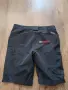 Blaklader 1449 Service Shorts Stretch - работен КЪС панталон 46/S , снимка 5