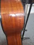 Takamine G124 класическа китара, снимка 4