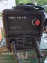 Инверторен Заваръчен Апарат Телоподаващо PARKSIDE PIFDS 120 B2 120A, снимка 9