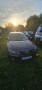 Mazda 3 1.6 2007, снимка 2