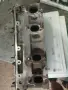 Цилиндрова глава 06B 103 373 A - Audi A3 VW Golf 4 Skoda Seat 1.6 Бензин AKL, снимка 5