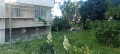 Тристаен апартамент под наем ”Изгрев”, над Вятърна мелница - 450€, снимка 9