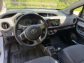 Toyota Yaris Toyota Yaris 1.0-69кс fase Euro 6B, снимка 5
