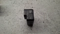 Екшън камера GoPro Hero 7 Black Full Сет и Аксесоари, снимка 12