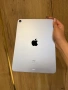 Ipad Air 4 + протектор калъф подарък, снимка 3