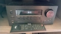 Teufel kb 42 cd receiver, ресийвър, ресивър, снимка 1