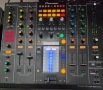 Pioneer DJM-2000 Nexus 4-Channel Digital Effects Mixer+Decksaver  850€, снимка 1