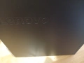 Lenovo thinkcentre M700, снимка 2