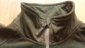 Stetind HUNTING POLAR Fleece размер L за лов поларена горница - 2699, снимка 6
