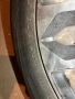Джанти с летни гуми 195/60R15 4x108 ДОТ 0320 - Ford, Форд, снимка 11
