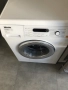 Пералня Miele W5873WPS Ed.111, снимка 2