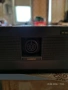 Panasonic NV-180, снимка 5